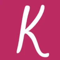 Kiru Logo